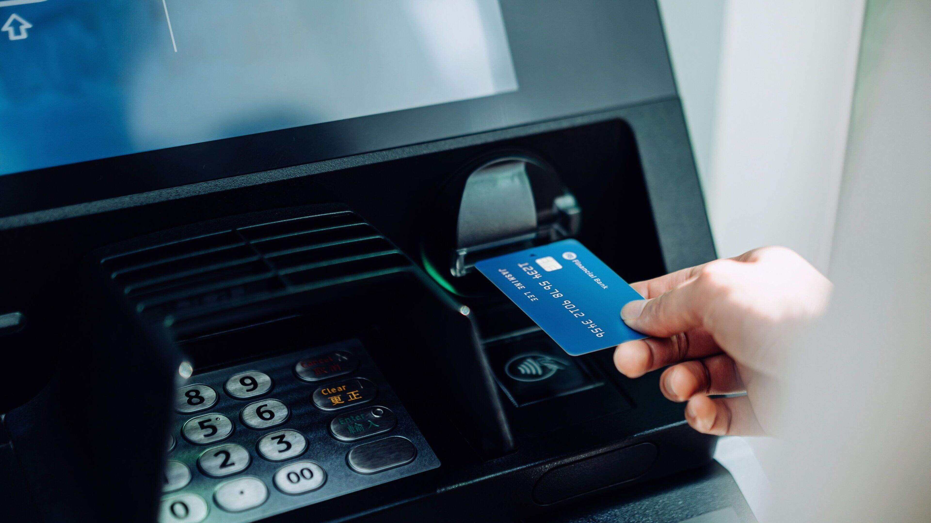 Thousands of Revolut customers are to be refunded after a charging blunder